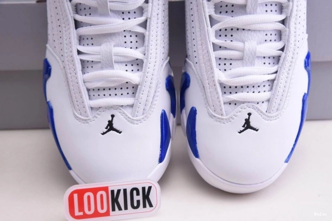 Bmlin Shoes 14 487471-104 Jordan Royal Hyper Air 0704